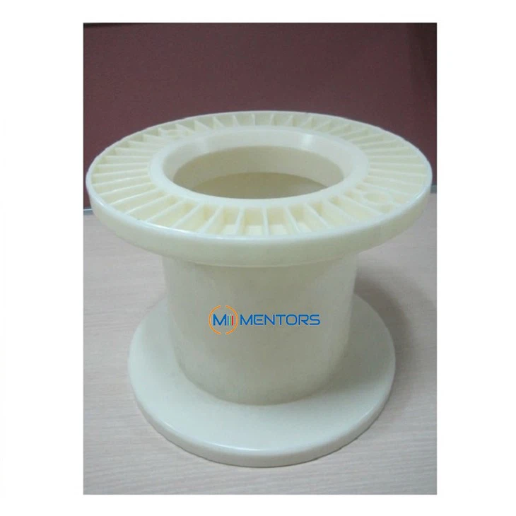 Plastic Bobbin Main 2