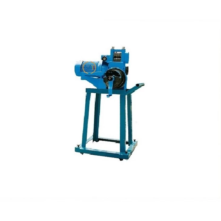 Pointing Machine M2