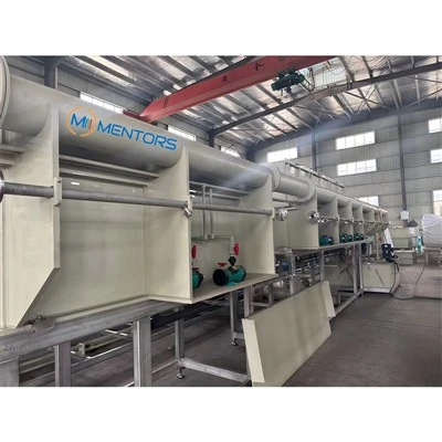 สายไฟฟ้าดีบุกลวดทองแดงขั้นสูง